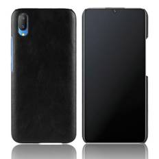 Prestige Vivo V11 cover - Sort