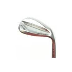 Ping Glide 3.0 TS Wedge