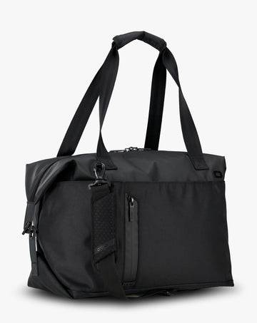 Pace Pro Duffel
