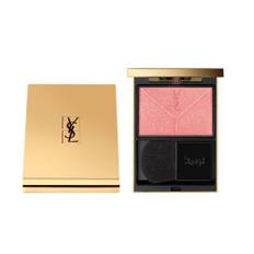 Couture Blush 04 Corail Rive Gauche Morbido Leggero Naturale 3 gr