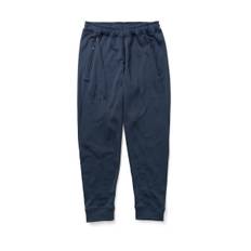 W's Lodge Pants, Blue illusion, XXS Eventuellt de skönaste byxorna någonsin. (XXS)