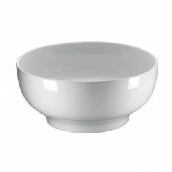 Bodum Provence Skål