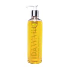 Ida Warg Hydrating Shower Oil 250ml