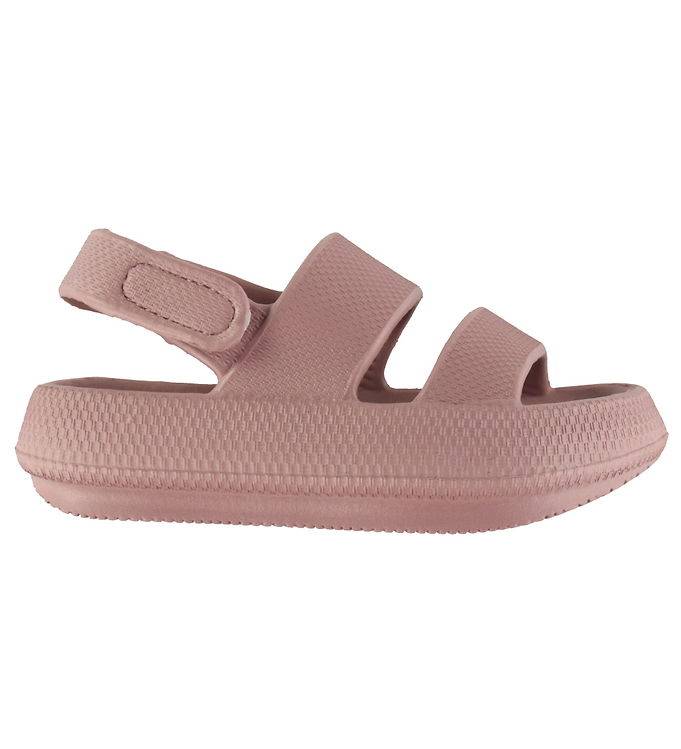Mikk-Line Sandaler - Nirvana - Mikk-Line - 28/29 - Sandal