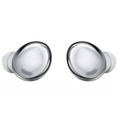 Samsung - Galaxy Buds Pro SM-R190 - Bluetooth Øretelefoner - Sølv