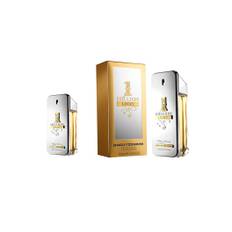 Paco Rabanne 1 Million Lucky