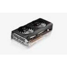 SAPPHIRE Pulse Radeon Rx 6700 Xt Amd