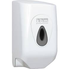 Handtorkhållare KBM Centrummatad Mini