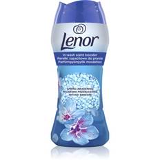 Lenor Spring Awakening doftpärlor för tvättmaskinen 195 g