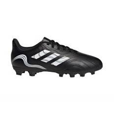 adidas - Copa Sense.4 FxG Junior - Voetbalschoen kids