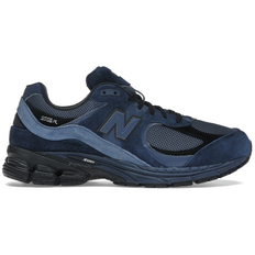 New Balance 2002r Vintage Navy - 44,5