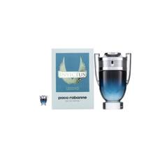 Paco Rabanne Invictus Legend Parfume