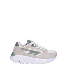 HTS Shadow RGS Women 011 White Sage