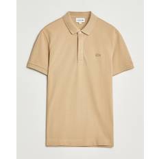Lacoste Paris Polo Piké Viennese