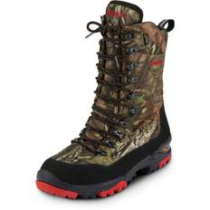 Härkila Moose Hunter GTX MossyOak® Break-Up Country® 48 -