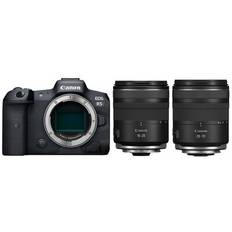 Canon