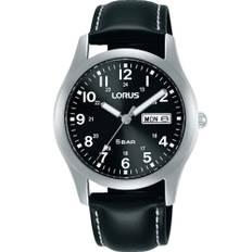 Lorus Mens RXN79DX9