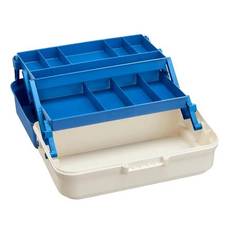 Kolpo Fishing Tackle Box