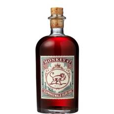 Monkey 47 Sloe Gin 29% 50 cl