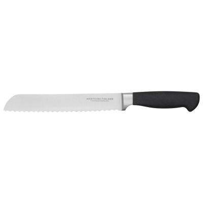 Marttiini Kide bread knife 21 cm
