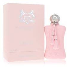 Parfum De Marly Delina Eau de Parfum, 75 ml