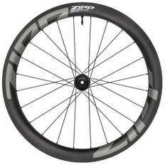 Zipp AM 303 XPLR S CL Disc Tubeless Landsvägscykelns bakhjul