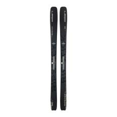 Elan Ripstick 96 Black Edition 24/25 (168)