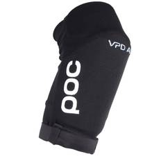 POC Joint VPD Air Armbågsskydd Andas och väldigt lätta! - Svart (L)