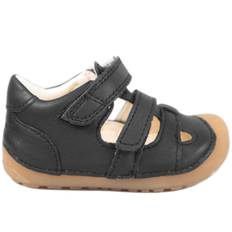 Bundgaard petit sandal black str. 25