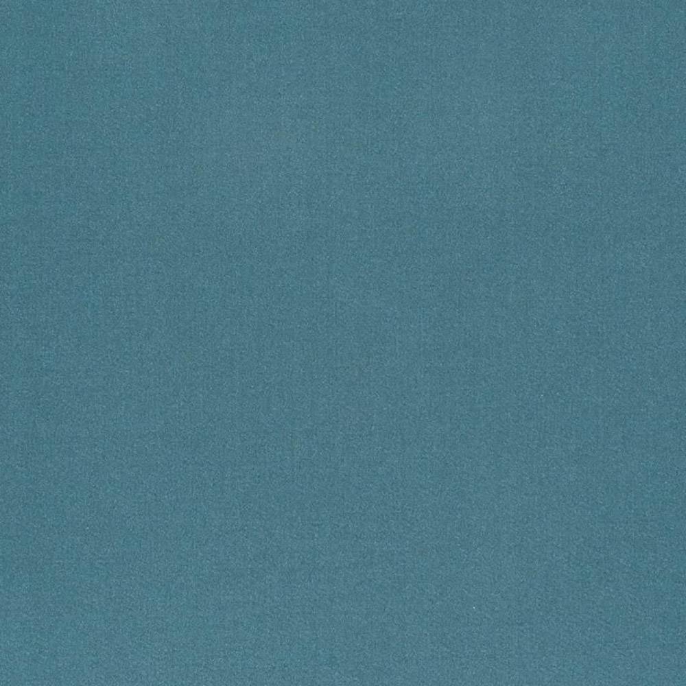 Designers Guild tyg Tiber Denim