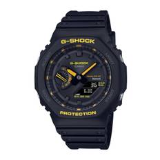 Casio G-Shock GA-B2100CY-1AER