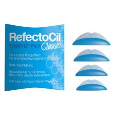 RefectoCil Eyelash Lift Pads Classic