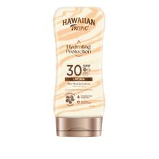 Hawaiian Tropic | Hydrating Protection Lotion SPF 30