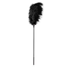Guilty Pleasure Large Feather Tickler