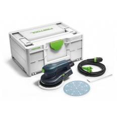 Festool Excentersliber ETS EC150/5EQ-PLUS