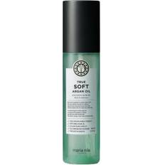 Maria Nila - True Soft Argan Oil 100 ml