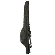Shimano Fishing Trench 3 rod holdall
