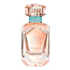 Tiffany Signature Rose Gold Eau de Parfum 75 ml Tiffany & Co.