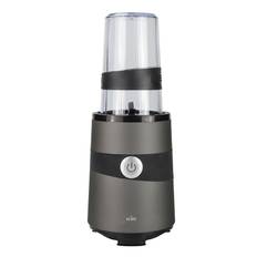 Witt Classic Nutri blender grå