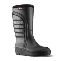 Polyver Classic Winter