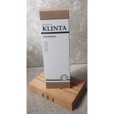 Doftpinnar Lavendel 50ml från Klinta