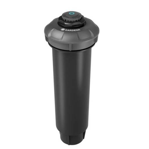 15 stk Gardena MD40 Pop-up sprinkler