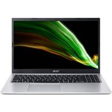 Acer Aspire 1 (NX.A6MED.00B) - Fyndvara