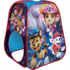 Paw Patrol Legetelt Paw Patrol The Movie Telt 505865