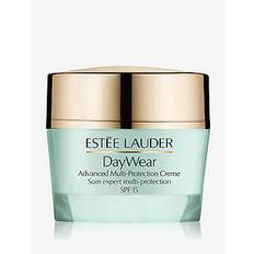 DayWear Anti-Oxidant Creme SPF 15 Dry