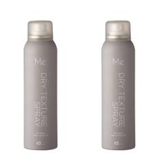 2st Id Hair Me Dry Texture Spray 150 ml