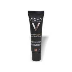 Vichy Dermablend 3D Correction Foundation Fet hud 35 Sand 30ml - Beige