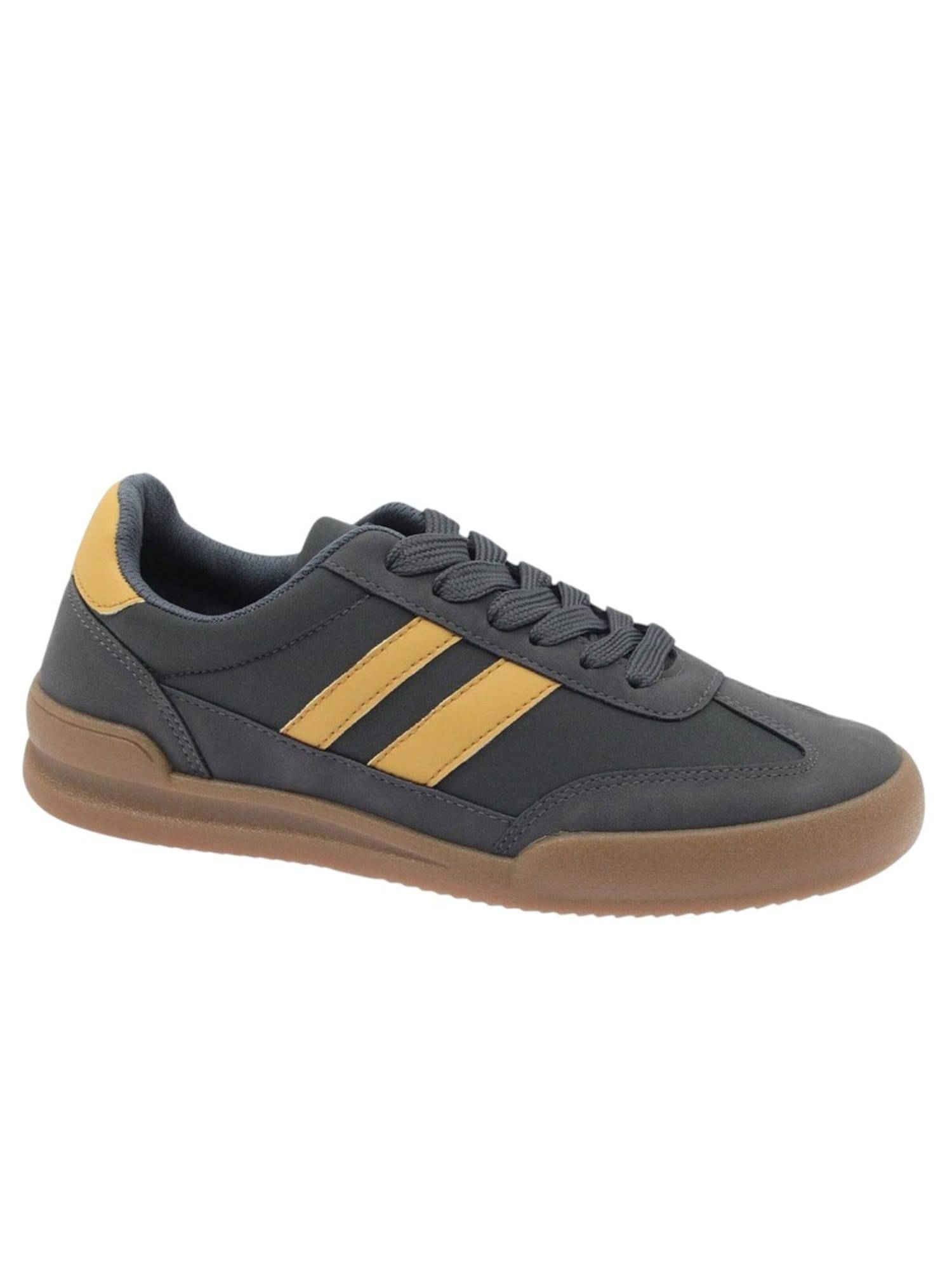 Beppi Sneakers 'Casual Shoe'  grå