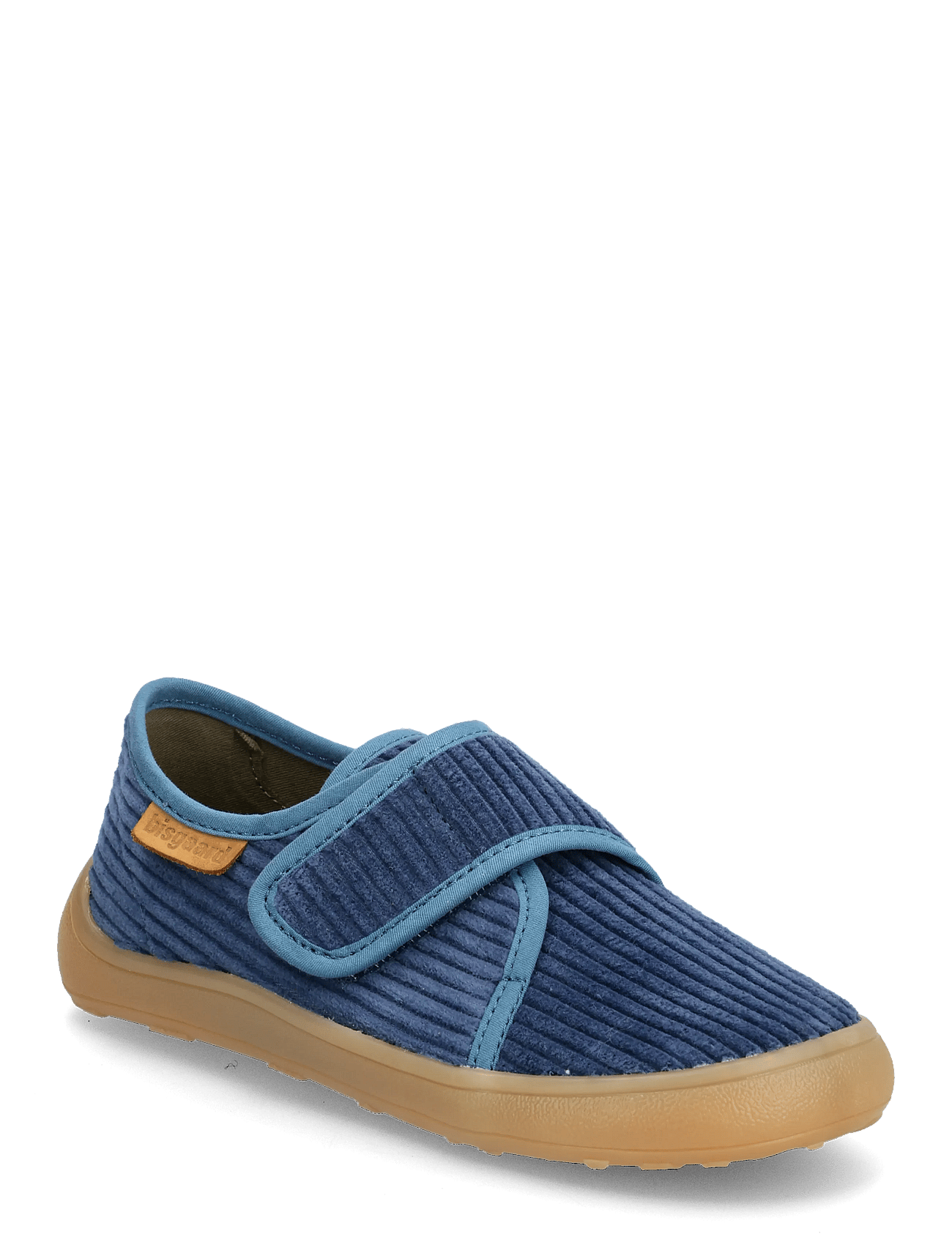 BISGAARD Bisgaard Pav | Blue | 29