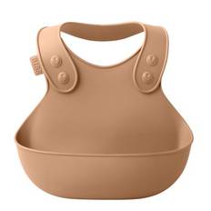 Bibs, Overall Bib, Haklapp